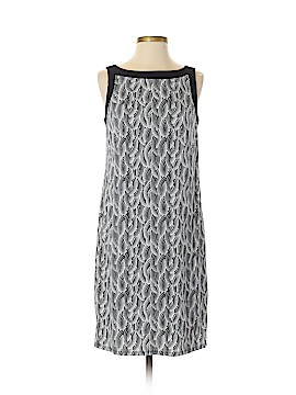 Ann Taylor Factory Size Sm