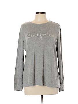 Design Lab Lord & Taylor Size Lg