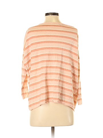 Joie Pullover Sweater (view 2)