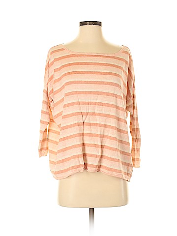 Joie Pullover Sweater (view 1)