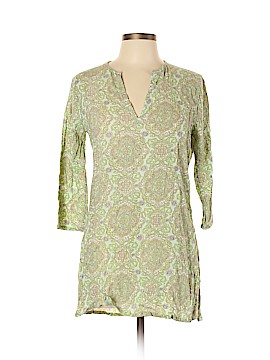 J. Crew Factory Store Size Med