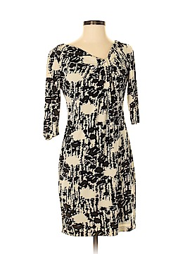 Donna Ricco Size 4 Petite