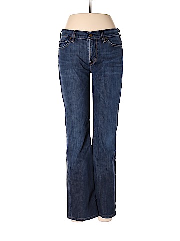 Citizens of Humanity Jeans (view 1)