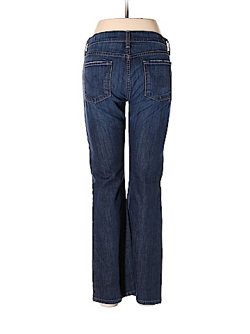 Citizens of Humanity Jeans (view 2)