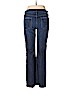 Citizens of Humanity Blue Jeans Size 28 waist - photo 2
