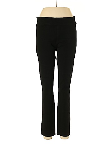 Fabrizio Gianni Jeans Casual Pants (view 1)