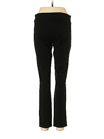 Fabrizio Gianni Jeans Casual Pants (view 2)