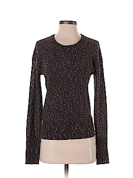 Marc by Marc Jacobs Size Sm