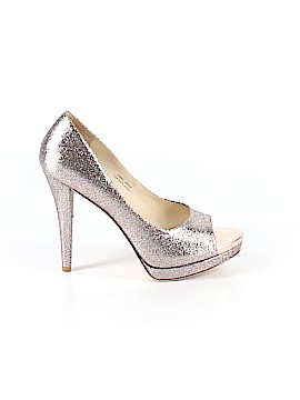 Lavender Label by Vera Wang Size 8