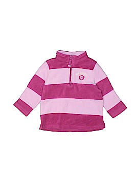 The Children's Place Size 24 mo
