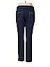New Directions Blue Jeggings Size 14 - photo 2