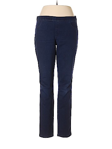 New Directions Jeggings (view 1)