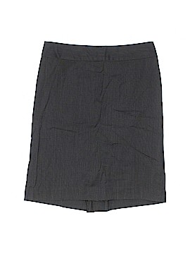Banana Republic Factory Store Size 0 Petite