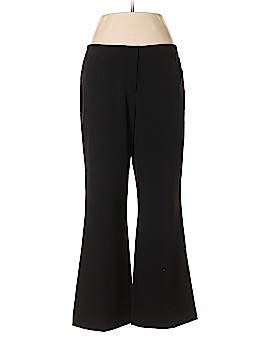 Nicole Miller New York Size 10
