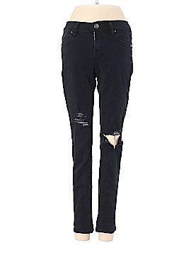 BCBGeneration Size 23 waist