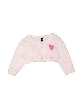 Lisa Perry Size X-Small tots