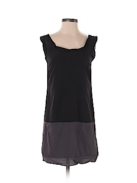 Thakoon for Target Size XS