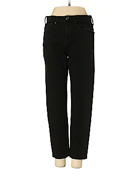 Banana Republic Size 26 waist