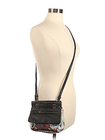 Danielle Nicole Crossbody Bag (view 2)