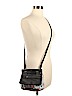 Danielle Nicole Black Crossbody Bag One size - photo 2