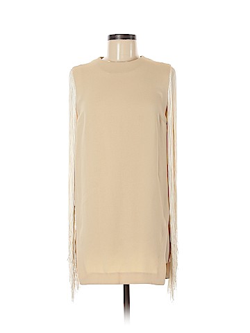 Nomia Sleeveless Blouse (view 1)