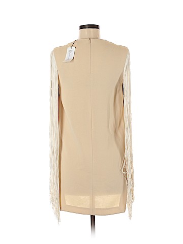 Nomia Sleeveless Blouse (view 2)