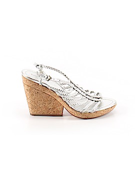 Kate Spade New York Size 8 1/2