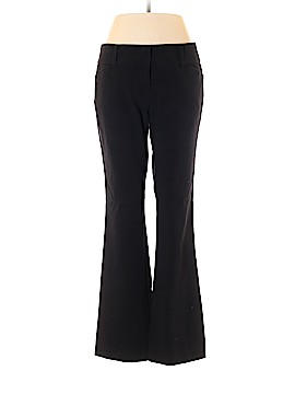 7th Avenue Design Studio New York & Company Size 6 Petite