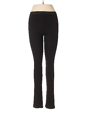 OAK Leggings (view 1)