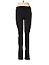 OAK Black Leggings Size M - photo 1