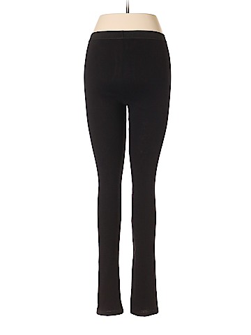 OAK Leggings (view 2)