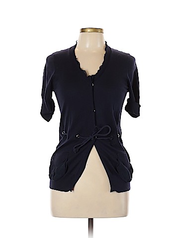 Rivamonti Cardigan (view 1)