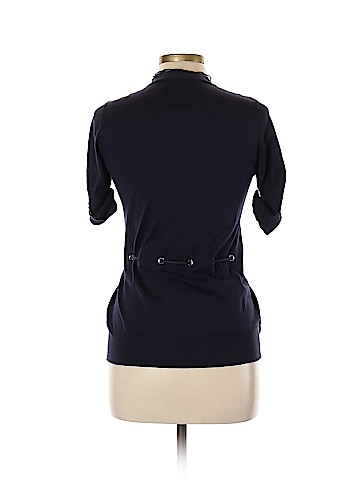 Rivamonti Cardigan (view 2)