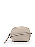 Kate Spade New York 100% Cow Leather Solid Tan Leather Crossbody Bag One size - photo 1