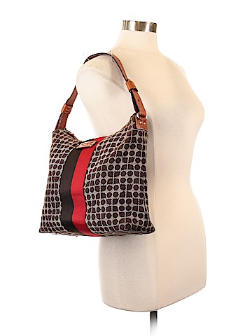 Kate Spade New York Shoulder Bag (view 2)