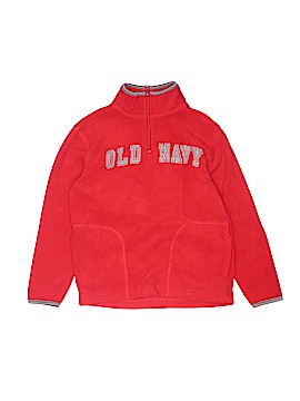 Old Navy Size Small youth