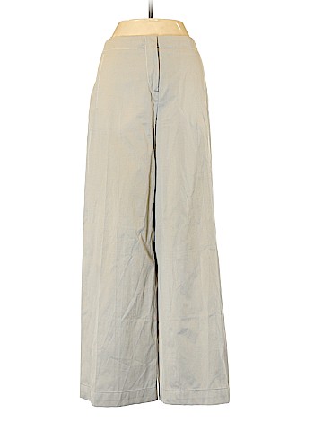 Nina Ricci Dress Pants (view 1)