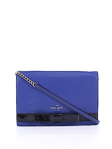 Kate Spade New York Crossbody Bag (view 1)