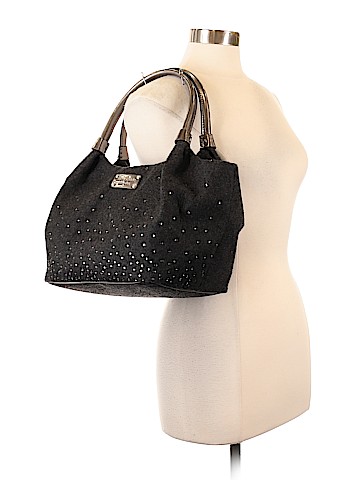 Kate Spade New York Shoulder Bag (view 2)