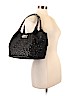Kate Spade New York Solid Black Shoulder Bag One size - photo 2