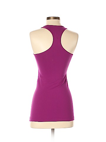 Lululemon Athletica Active Tank (view 2)