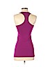 Lululemon Athletica Purple Active Tank Size 0 - photo 2