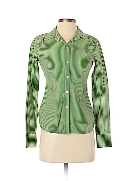 American Eagle Outfitters Size 0