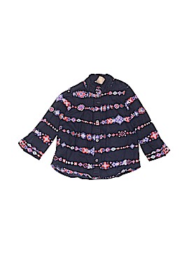 OshKosh B'gosh Size 18 mo