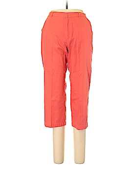 Sag Harbor Size 10 Petite