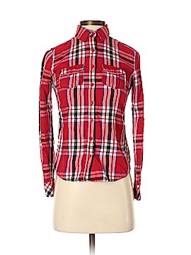 Aeropostale Size XS Petite
