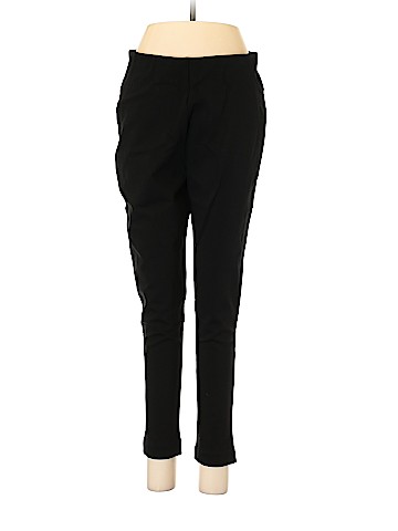 Vince Camuto Leggings (view 1)
