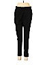 Vince Camuto Black Leggings Size M - photo 1