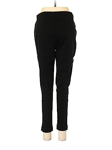 Vince Camuto Leggings (view 2)