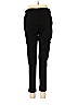 Vince Camuto Black Leggings Size M - photo 2